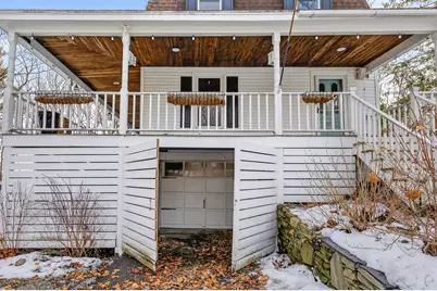 16 Rocky Hill Road, Yarmouth, ME 04096 - Photo 48