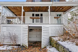 16 Rocky Hill Rd, Yarmouth, ME 04096 - Photo 48