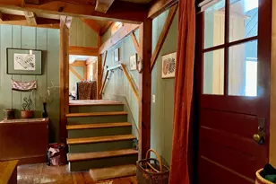 1072 Colcord Pond Rd, Porter, ME 04068 - Photo 28