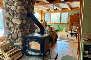 1072 Colcord Pond Rd, Porter, ME 04068 - Photo 32