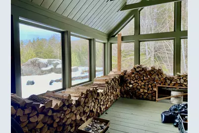 1072 Colcord Pond Road, Porter, ME 04068 - Photo 32