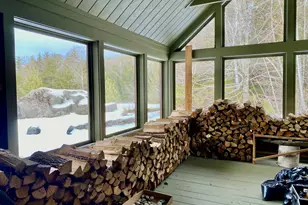 1072 Colcord Pond Rd, Porter, ME 04068 - Photo 32