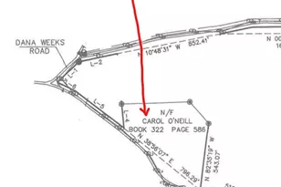 1072 Colcord Pond Rd, Porter, ME 04068 - Photo 44