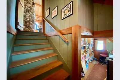 1072 Colcord Pond Road, Porter, ME 04068 - Photo 22