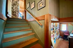 1072 Colcord Pond Rd, Porter, ME 04068 - Photo 22