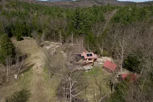 1072 Colcord Pond Rd, Porter, ME 04068 - Photo 42