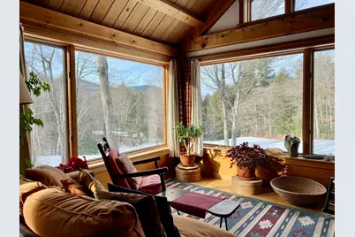 1072 Colcord Pond Road, Porter, ME 04068 - Photo 10