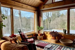 1072 Colcord Pond Rd, Porter, ME 04068 - Photo 10