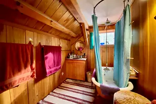 1072 Colcord Pond Rd, Porter, ME 04068 - Photo 24