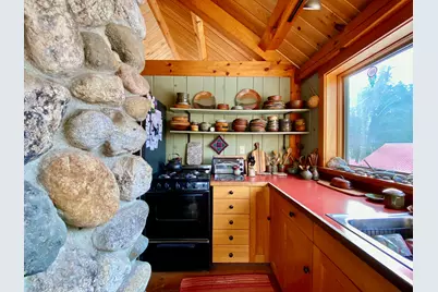 1072 Colcord Pond Road, Porter, ME 04068 - Photo 14