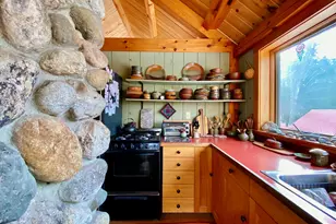 1072 Colcord Pond Rd, Porter, ME 04068 - Photo 14