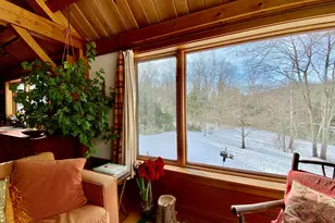 1072 Colcord Pond Rd, Porter, ME 04068 - Photo 16