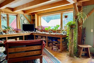 1072 Colcord Pond Rd, Porter, ME 04068 - Photo 30