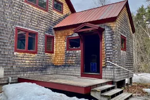 1072 Colcord Pond Rd, Porter, ME 04068 - Photo 6