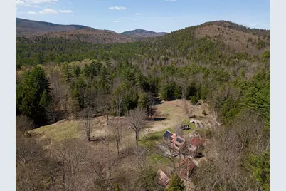 1072 Colcord Pond Road, Porter, ME 04068 - Photo 40