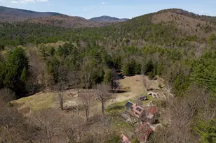 1072 Colcord Pond Rd, Porter, ME 04068 - Photo 40