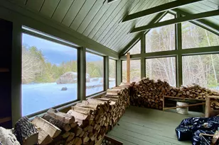 1072 Colcord Pond Rd, Porter, ME 04068 - Photo 38