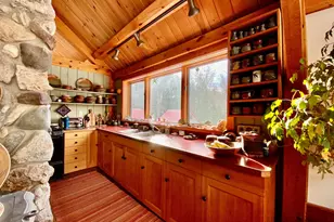 1072 Colcord Pond Rd, Porter, ME 04068 - Photo 18