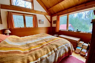 1072 Colcord Pond Rd, Porter, ME 04068 - Photo 22