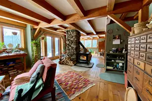 1072 Colcord Pond Rd, Porter, ME 04068 - Photo 34