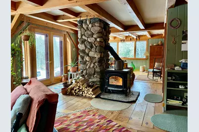 1072 Colcord Pond Road, Porter, ME 04068 - Photo 28