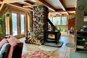 1072 Colcord Pond Rd, Porter, ME 04068 - Photo 28