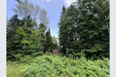 Lot #3 Pleine Road, Saint Agatha, ME 04772 - Photo 24