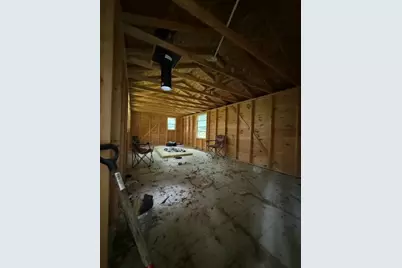 Lot #3 Pleine Road, Saint Agatha, ME 04772 - Photo 14