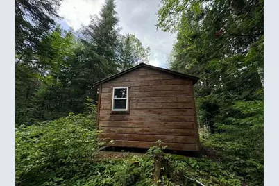 Lot #3 Pleine Road, Saint Agatha, ME 04772 - Photo 2