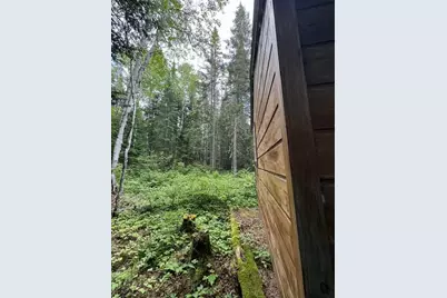 Lot #3 Pleine Road, Saint Agatha, ME 04772 - Photo 10