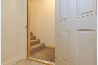 487 Paul Bunyan Road, Gouldsboro, ME 04607 - Photo 54