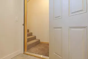 487 Paul Bunyan Rd, Gouldsboro, ME 04607 - Photo 54