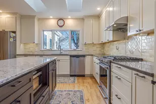 487 Paul Bunyan Rd, Gouldsboro, ME 04607 - Photo 22