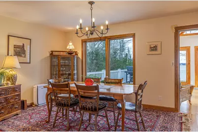 487 Paul Bunyan Road, Gouldsboro, ME 04607 - Photo 14