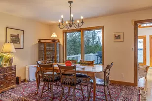 487 Paul Bunyan Rd, Gouldsboro, ME 04607 - Photo 14