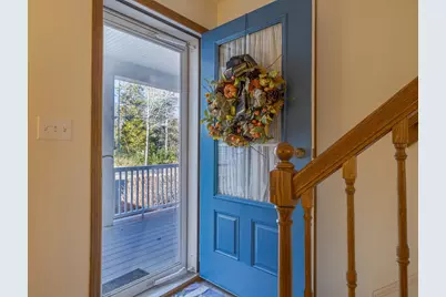 487 Paul Bunyan Road, Gouldsboro, ME 04607 - Photo 8