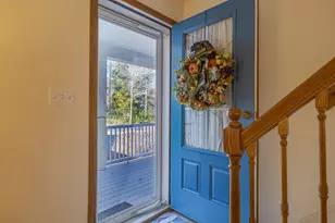 487 Paul Bunyan Rd, Gouldsboro, ME 04607 - Photo 8