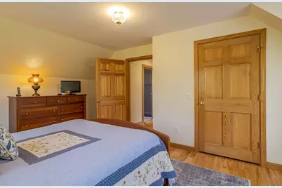 487 Paul Bunyan Road, Gouldsboro, ME 04607 - Photo 46