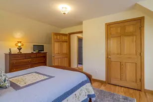 487 Paul Bunyan Rd, Gouldsboro, ME 04607 - Photo 46