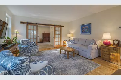 487 Paul Bunyan Road, Gouldsboro, ME 04607 - Photo 28