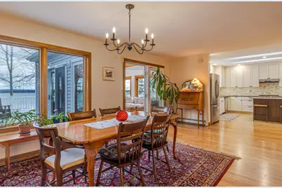 487 Paul Bunyan Road, Gouldsboro, ME 04607 - Photo 16