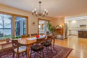 487 Paul Bunyan Rd, Gouldsboro, ME 04607 - Photo 16