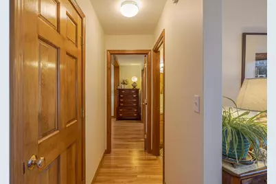 487 Paul Bunyan Road, Gouldsboro, ME 04607 - Photo 42