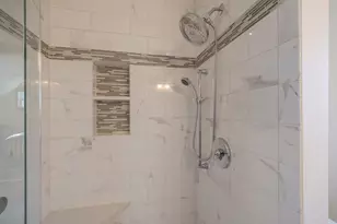 487 Paul Bunyan Rd, Gouldsboro, ME 04607 - Photo 50