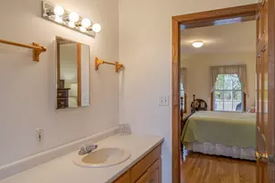 487 Paul Bunyan Rd, Gouldsboro, ME 04607 - Photo 36