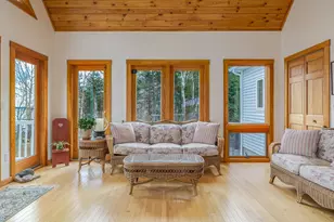 487 Paul Bunyan Rd, Gouldsboro, ME 04607 - Photo 20