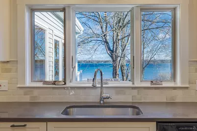 487 Paul Bunyan Road, Gouldsboro, ME 04607 - Photo 24