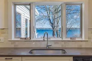 487 Paul Bunyan Rd, Gouldsboro, ME 04607 - Photo 24