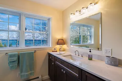 487 Paul Bunyan Road, Gouldsboro, ME 04607 - Photo 48