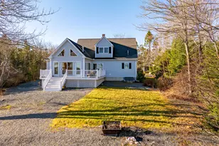487 Paul Bunyan Rd, Gouldsboro, ME 04607 - Photo 58